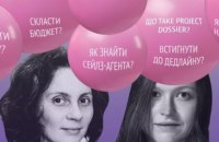 Продюсувати док: що варто знати під час підписання копродукційної угоди