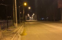 На Сумщині чотири міста постраждали від ударів "шахедів"