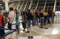5 млн. українців за кордоном: чому нам варто боротися за людський капітал