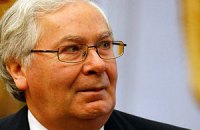 Глава Банка Англии признал свое бессилие в борьбе против кризиса