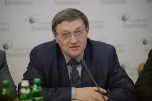 Украина определилась с наблюдателем в Таможенном союзе 