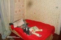 В Египте по подозрению в убийстве мужа задержана гражданка Украины