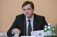 Павленко хочет знать, где несовершеннолетним продают алкоголь и сигареты