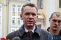 Охендовский отказался давать показания на перекрестном допросе с Трепаком, - НАБУ