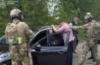 Адвоката з Ужгорода судитимуть у справі про “закриття справи” СЗЧ і зняття з розшуку
