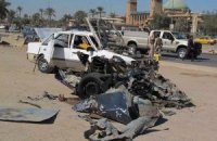 Саммит ЛАГ начался со взрыва ракеты