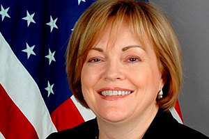 США нашли замену убитому в Ливии послу