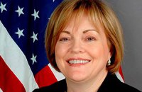 США нашли замену убитому в Ливии послу