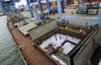КНДР заработала $200 млн на экспорте оружия и угля в обход санкций