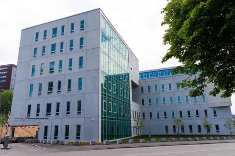 Українця в Естонії засудили майже до 7 років за вбивство співвітчизника