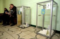 В Минсоцполитики заявили, что уже проголосовало 12% переселенцев