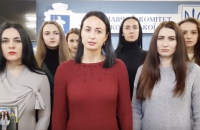 Работницы Уманского горсовета пожаловались в ВР на нардепа Яценко из-за "давления по половому признаку"