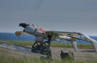 ЗМІ: у британській армії створять дронову групу, що врахує досвід України