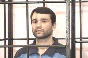 "Батькивщина": на исполнителя убийства Щербаня начали давить