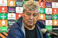 Луческу назвав причини поразки від АЕКу в Лізі Європи