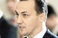 Польша просит у США защиты от военной агрессии России