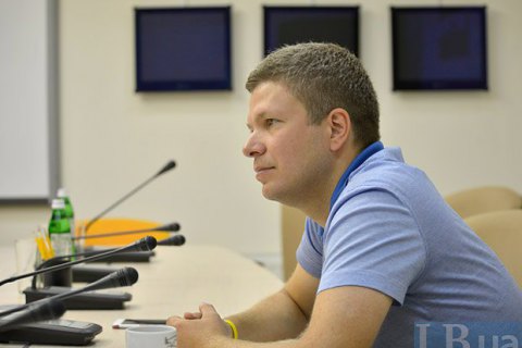 Законопроекты об отмене депутатской неприкосновенности снова отложили