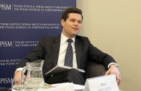 США призвали ОБСЕ удвоить усилия в ответ на атаки России против Украины