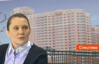 Татьяна Монтян отвечает