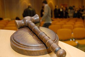​В США с торгов сняли склеп Элвиса Пресли