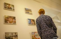Истории помощи и спасения: истории, которые должны быть услышаны