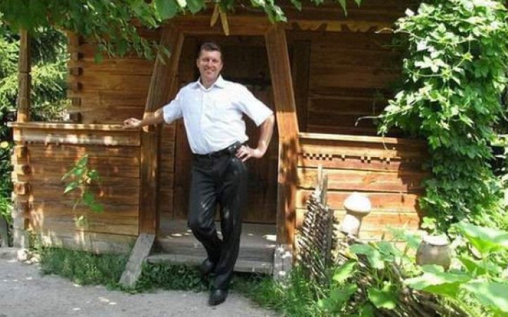 На Сумщині окупанти викрали заступника голови ОТГ 