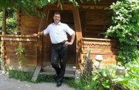 На Сумщині окупанти викрали заступника голови ОТГ 