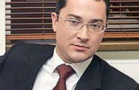 "Газпром" пока не будет штрафовать Украину
