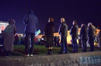 Винуватці наших проблем