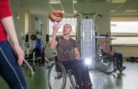 Директора реабилитационного центра для участников АТО подозревают в растрате 