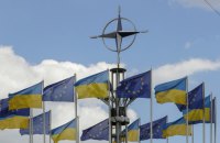 ПА НАТО закликала надати Україні ракети дальністю 1000-5500 км