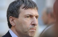 Защитник Тимошенко получил взыскание за нарушение адвокатской этики