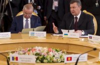 Прорыва не получилось