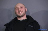Украина и Иран провели обмен заключенными