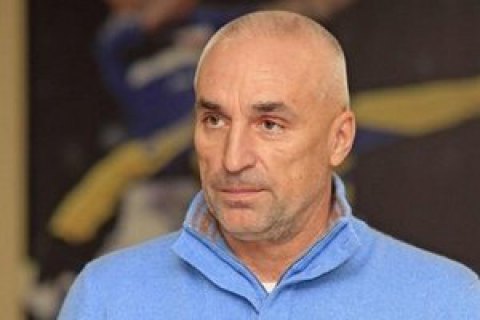 Компания Ярославского приобрела интернет-магазин одежды