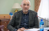 НБУ сподівається на початку ІІ кварталу отримати нову програму з МВФ із фінансуванням, - Пишний