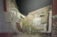 Головне за ніч та ранок. Неділя, 2 липня 