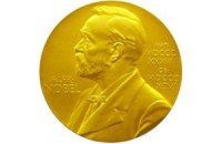 Нобелевскую премию мира получили три африканки