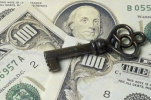 Самая дорогая квартира в Киеве стоит 14 миллионов долларов