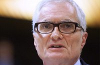Президент ПАСЕ не прошел в новый созыв парламента Италии