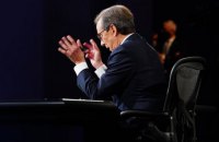 У США змінять правила дебатів для більш упорядкованого обміну думками