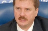 Чорновил выступает за эксгумацию тела отца