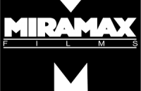 Киностудию Miramax продали медиакомпании из Катара