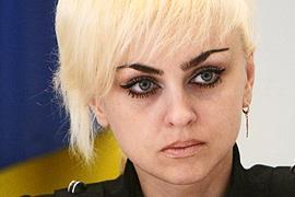 ЦИК заявляет об использовании адмиресурса 