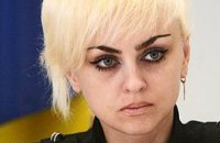 ЦИК заявляет об использовании адмиресурса 