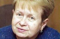 Пахмутовой исполнилось 80 лет. ВИДЕО