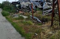 Головне за день. Понеділок, 5 червня