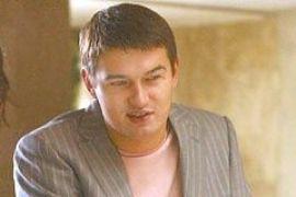 Андрею Ющенко грозят уголовным делом