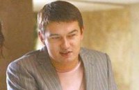 Андрею Ющенко грозят уголовным делом