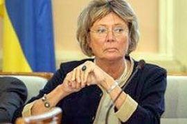 Северинсен: ЕС упустил шанс интегрировать Украину еще в 2005